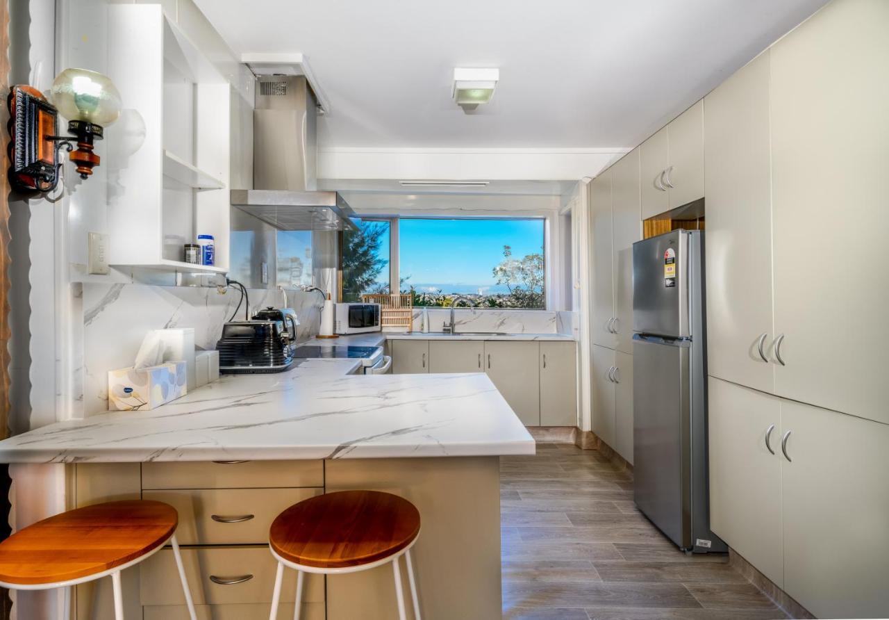 Cosy Farm Cottage In Pukekohe Close To Town Centre Exterior foto